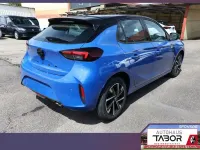 Neu Opel Corsa 101 PS (74 kW) 2025 Rot Kleinwagen