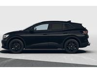 Neu VW ID.4 Pro 210 kW (286 PS) 2026 Schwarz SUV