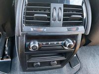 Gebraucht BMW X5 313 PS (230 kW) 2015 Weiß SUV