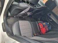 Gebraucht Mercedes E200 184 PS (135 kW) 2016 Weiß Limousine