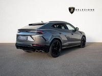 Gebraucht Lamborghini Urus 650 PS (478 kW) 2022 Grigio keres SUV