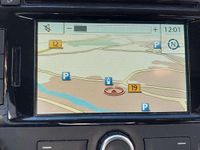 Second-hand VW Caddy Cup 102 CP (75 kW) 2014 Albastru Monovolum