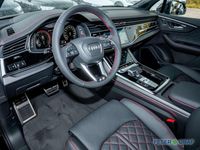Gebraucht Audi Q7 Ambiente 286 PS (210 kW) 2026 Mythosschwarz metallic SUV