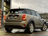 gebraucht Mini Cooper Pano LED PDC Sportsitz Sichtp.