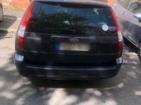 gebraucht Ford Mondeo mk3 tdci 2.2