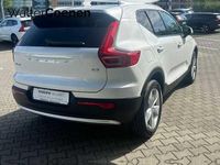 Usado Volvo XC40 120 HP (88 kW) 2025 SUV