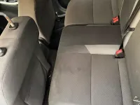 Gebraucht Ford Focus 125 PS (91 kW) 2012 Grau Kombi