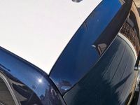 Gebraucht VW up! CLUB 60 PS (44 kW) 2017 Schwarz Kleinwagen