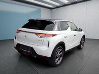 Gebraucht DS Automobiles DS3 2019 Andere