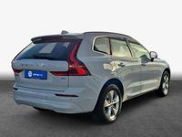 Gebraucht Volvo XC60 145 PS (106 kW) 2022 SUV