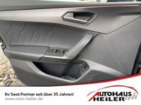 Gebraucht Cupra Leon 245 PS (180 kW) 2020 Schwarz Kombi