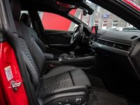 gebraucht Audi RS5 Sportback 2.9 TFSI quattro