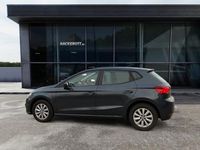 Gebraucht Seat Ibiza Style 80 PS (58 kW) 2019 Kleinwagen
