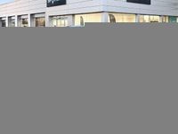 Gebraucht Opel Astra 131 PS (96 kW) 2024 Schwarz Kombi