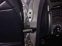 Gebraucht Mercedes E280 Avantgarde 204 PS (150 kW) 1998 Limousine