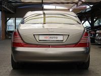 Gebraucht Maybach 57 551 PS (405 kW) 2004 Limousine