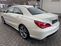 gebraucht Mercedes CLA180 CLA -Klasse 180