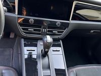 Brugt Porsche Macan GTS 441 HK (324 kW) 2022 Sort SUV