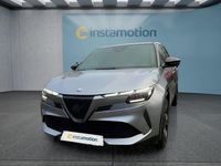 Neu Alfa Romeo Junior 114 kW (156 PS) 2025 Grau SUV