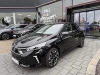 Neu Mitsubishi Colt Edition 91 PS (66 kW) 2025 Schwarz Kleinwagen