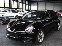 Gebraucht Ora 03 125 kW (171 PS) 2023 Schwarz metallic Kleinwagen