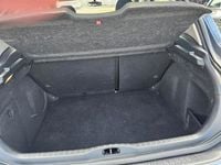 Gebraucht Peugeot 308 98 PS (72 kW) 2009 Grau Kleinwagen
