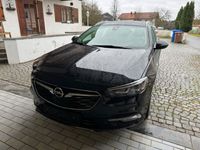 gebraucht Opel Insignia B Sports Tourer Business INNOVATION*LED