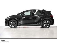 Neu VW ID.3 Pro 169 kW (231 PS) 2026 Schwarz Kleinwagen