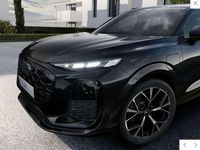 Neu Audi Q3 Ambiente 272 PS (200 kW) 2026 Mythosschwarz SUV