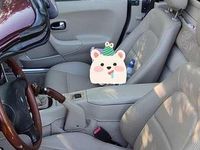 Gebraucht Mazda MX5 110 PS (80 kW) 2000 Rot Cabrio