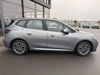 Gebraucht BMW 225 M Sport 245 PS (180 kW) 2023 Grau Limousine