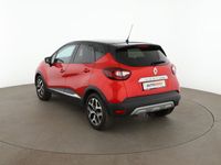 gebraucht Renault Captur 1.3 TCe Collection, Benzin, 14.990 €