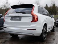 gebraucht Volvo XC90 