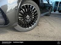 Gebraucht Mercedes GLC200 AMG 204 PS (150 kW) 2025 Grau SUV