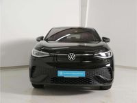Gebraucht VW ID.5 Pro 127 kW (174 PS) 2023 Schwarz SUV