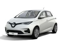 gebraucht Renault Zoe Evolution