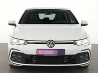 gebraucht VW Golf GTD