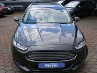 gebraucht Ford Mondeo 1.5 EcoBoost Titanium Navi/LED/Kamera/AHK