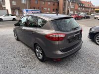Second-hand Ford C-MAX SYNC Edition 101 CP (74 kW) 2015 Maro Monovolum