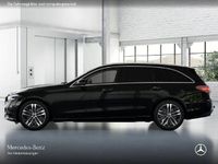 Gebraucht Mercedes C300e 313 PS (230 kW) 2024