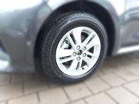 Neu Mazda 2 Center-Line 116 PS (85 kW) 2025 Kleinwagen