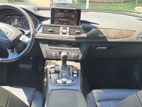 gebraucht Audi A6 3.0 TDI Quattro