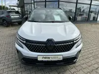 Gebraucht Renault Austral Techno Esprit Alpine 158 PS (116 kW) 2024 Blanc qnc+ noir gne SUV