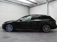 gebraucht Audi S4 quattro 3.0 TDI 8-Gang tiptronic Avant