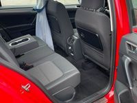 gebraucht VW Golf VII 