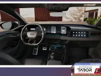 Neu Audi A6 e-tron Performance 269 kW (367 PS) 2026 Grau Kombi