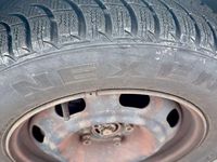 Gebraucht Citroën C4 88 PS (64 kW) 2010 Schwarz Coupé