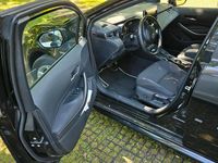 Gebraucht Toyota Corolla 2020 Schwarz Kombi