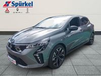 Neu Mitsubishi Colt Select 143 PS (105 kW) 2026 Grau Kleinwagen