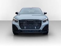 Ny Audi Q2 S-Line 190 HK (139 kW) 2026 Grå SUV